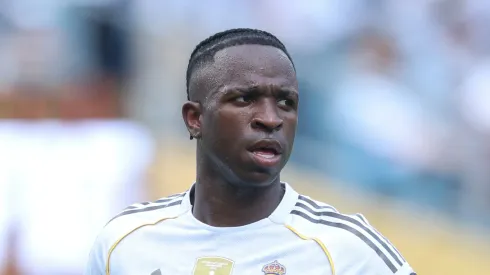 What happens if Real Madrid win, tie or lose vs RB Salzburg today at the FIFA Club World Cup 2025?