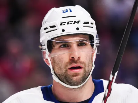 John Tavares signs $17.5M contract extension with Maple Leafs: How much is Auston Matthews earning with Toronto?