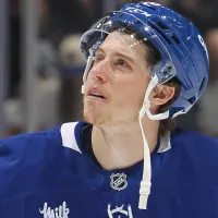 NHL News: Mitch Marner makes heartbreaking admission after Auston Matthews’ Maple Leafs trade to Golden Knights