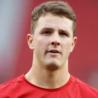 49ers’ Brock Purdy makes honest admission about losing Deebo Samuel to the Commanders