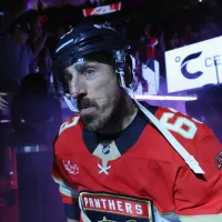 Former NHL All-Star issues blunt warning about Florida after Brad Marchand, Aaron Ekblad, and Sam Bennett’s extensions