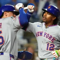 NY Mets owner Steve Cohen’s sarcastic response to fans after thrilling comeback win over Royals