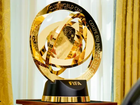 FIFA Club World Cup 2025: A surprising twist that could signal a challenging future for the USA