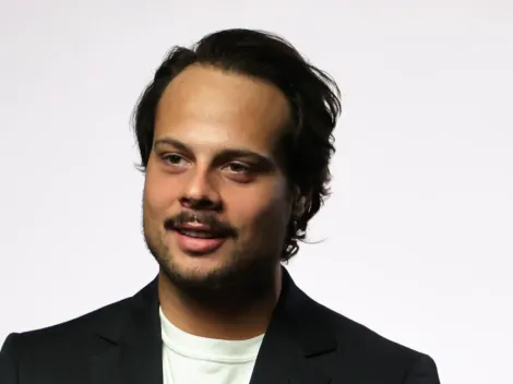 Auston Matthews' Maple Leafs confirm trade amid Connor McDavid rumors