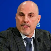 After Rich Tocchet’s arrival, Flyers forward drops hint on 2026 playoff push amid offseason shakeup
