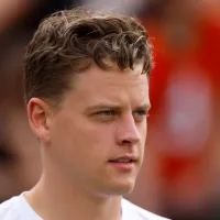 Bengals add defensive strength by signing rookie with potential to contribute on Joe Burrowās team