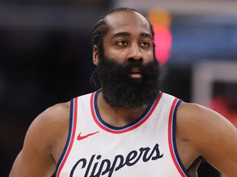 James Harden makes a significant sacrifice to help the Clippers land Bradley Beal ahead of the upcoming NBA season