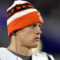 Joe Burrow, Bengals get promising update on Trey Hendrickson from team owner Mike Brown