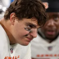 NFL News: Trey Hendrickson makes major training camp decision amid Bengals contract extension talks