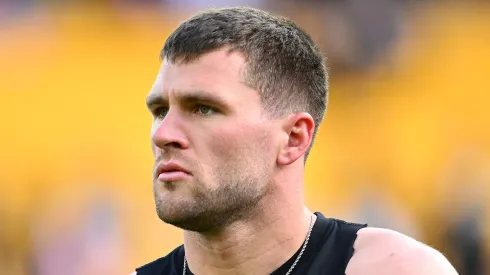 T.J. Watt linebacker of the Pittsburgh Steelers