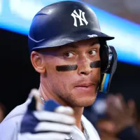 NY Yankees star Aaron Judge delivers bold warning to MLB rivals