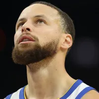 Warriors’ Stephen Curry gets real about his reasons for eventually retiring from the NBA