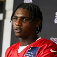 Titans hosted former Jared Goff teammate as potential new weapon for Cam Ward ahead of his rookie NFL season