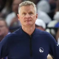 Celtics champion slams Golden State Warriors head coach Steve Kerr with harsh criticism