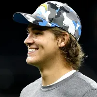 Good news for Herbert: Chargers secure key player with lucrative contract extension