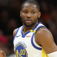 NBA Rumors: Sacramento Kings make trade offer for Warriors rising star Jonathan Kuminga