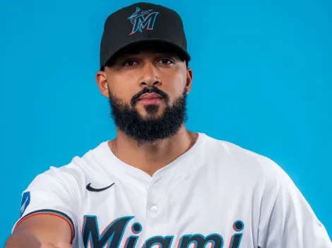 Sandy Alcantara’s contract: What is the salary of the Miami Marlins pitcher?