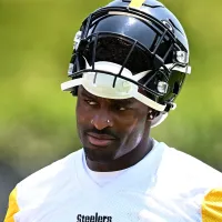 Aaron Rodgers’ teammate D.K. Metcalf makes honest confession about Mike Tomlin’s Steelers defense