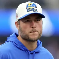 NFL News: Rams sign contract extension with offensive key teammate of Matthew Stafford and Davante Adams