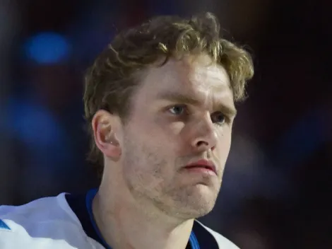 NHL News: Mikko Rantanen predicts a big talking point with Stars teammates next season, and it’s not the Stanley Cup