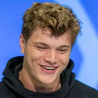 NFL imposes hefty suspension on J.J. McCarthyās star teammate in Vikingsā latest controversy