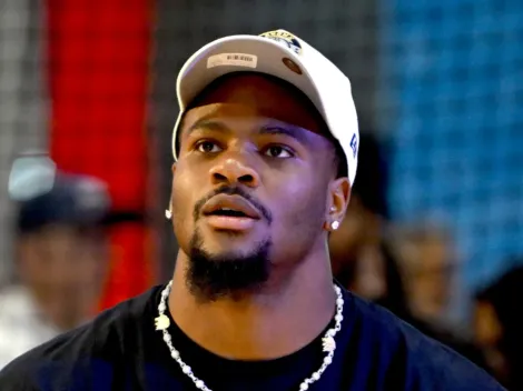 Micah Parsons’ agent throws Cowboys, Jerry Jones under the bus with surprising contract negotiation reveal