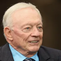 NFL News: Jerry Jones and Cowboys lose Dak Prescott’s key teammate for entire 2025 season with injury