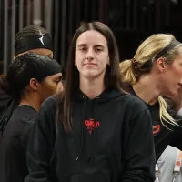 Caitlin Clark reveals what she would like to do after WNBA retirement