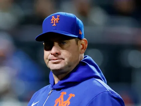 What the Mets must do to overtake the Phillies in the division race