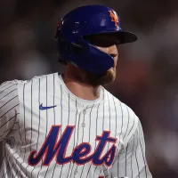 NY Mets key player Brandon Nimmo offers insightful comparison on Pete Alonso’s record-breaking home run