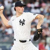 Cam Schlittler tops Max Fried and Yankees rotation in surprising stat