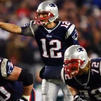 The 30 greatest NFL teams of all time: From dynasties to cinderella seasons