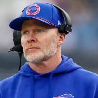 Bills HC Sean McDermott provides important Josh Allen update ahead of preseason clash with Bears