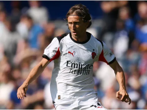 Where to watch AC Milan vs Bari live in the USA: 2025/2026 Coppa Italia