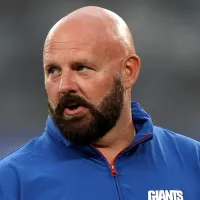 Brian Daboll makes something clear about Russell Wilson and Giants QB job after Jaxson Dartâs massive game vs Jets