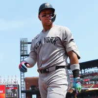 NY Yankees HC Aaron Boone delivers disheartening injury update on star Aaron Judge