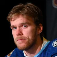 NHL News: Connor McDavid’s Oilers and Bruins reportedly close to completing trade with future potential