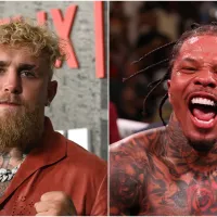 Jake Paul vs Gervonta Davis set for November: What is the weight class difference between them?
