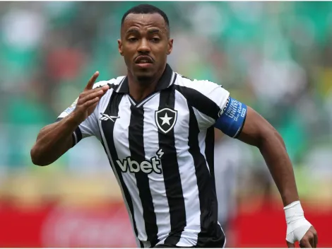 Where to watch LDU Quito vs Botafogo in the USA: 2025 Copa Libertadores