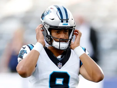 Are Bryce Young and Aaron Rodgers playing tonight in Panthers vs Steelers preseason game?