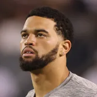 NFL News: Ben Johnson publicly admits he is not happy with Caleb Williams’ offense ahead of Bears’ 2025 season