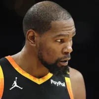 Rockets GM Rafael Stone reveals the downside of Kevin Durantās arrival to Houston