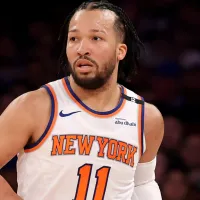 Knicks’ Jalen Brunson teammate opens up on tough NBA return after his EuroLeague journey