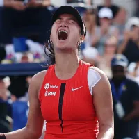 Alexandra Eala and Coleman Wong achieve historic milestones for their nations at the US Open