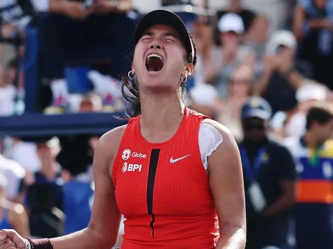 Alexandra Eala and Coleman Wong achieve historic milestones for their nations at the US Open