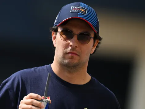 Cadillac announce Sergio Perez and Valteri Bottas: How many new F1 teams will there be in 2026?