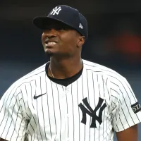 NY Yankees player faces boos from crowd while paving way for teammate’s return