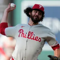 Jordan Romano sets unwanted franchise record after Rob Thompson calls him up to play against NY Mets