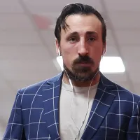 NHL News: Brad Marchand and Panthers face front office shake-up involving NBA move