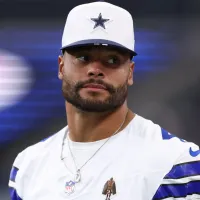 Micah Parsons, Cowboys contract situation draws honest take from Dak Prescott